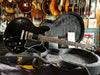 Gibson ES-335 Ebony 2008
