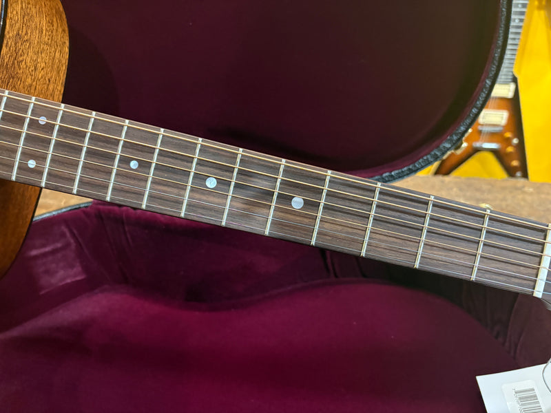 Martin Guitar 000-18 1955 CFM IV 70th Limited Edition