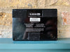 Line 6 HX Stomp Compact Amp & Effects Processor