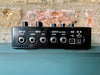 Line 6 HX Stomp Compact Amp & Effects Processor