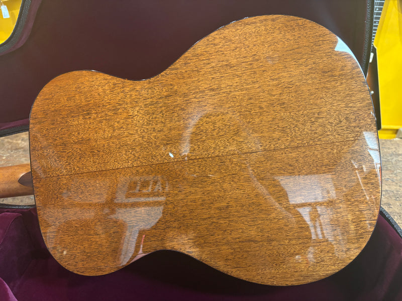 Martin Guitar 000-18 1955 CFM IV 70th Limited Edition