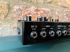 Line 6 HX Stomp Compact Amp & Effects Processor