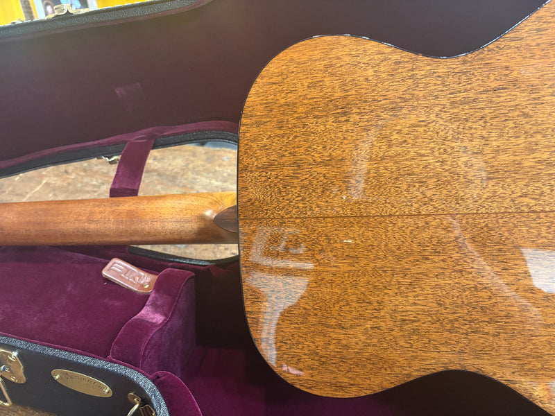 Martin Guitar 000-18 1955 CFM IV 70th Limited Edition