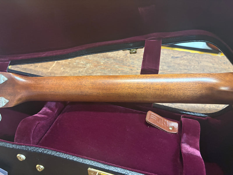 Martin Guitar 000-18 1955 CFM IV 70th Limited Edition