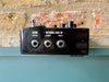 Line 6 HX Stomp Compact Amp & Effects Processor