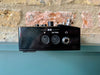 Line 6 HX Stomp Compact Amp & Effects Processor