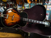 Gibson L-7 Sunburst 1947