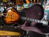 Gibson L-7 Sunburst 1947