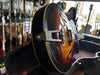 Gibson L-7 Sunburst 1947