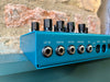 Strymon BigSky Multidimensional Reverb