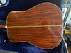 Martin D-28 Natural 1971