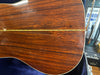 Martin D-28 Natural 1971