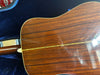 Martin D-28 Natural 1971