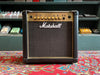 Marshall MG15FX