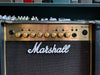 Marshall MG15FX