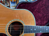 Gibson Custom Shop J-45 Rosewood Natural 2003