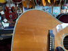 Gibson Custom Shop J-45 Rosewood Natural 2003