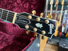 Gibson Custom Shop J-45 Rosewood Natural 2003