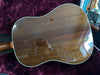 Gibson Custom Shop J-45 Rosewood Natural 2003