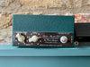 VanAmps Sole-Mate Jr. Spring Reverb