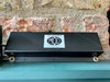 VanAmps Sole-Mate Jr. Spring Reverb