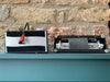 VanAmps Sole-Mate Jr. Spring Reverb