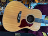 Gibson Songwriter Deluxe Standard Natural 2009