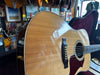 Gibson Songwriter Deluxe Standard Natural 2009