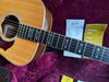 Gibson Songwriter Deluxe Standard Natural 2009