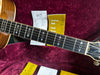 Gibson Songwriter Deluxe Standard Natural 2009