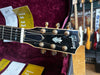 Gibson Songwriter Deluxe Standard Natural 2009