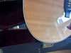 Gibson Songwriter Deluxe Standard Natural 2009