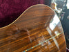 Gibson Songwriter Deluxe Standard Natural 2009