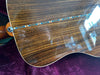 Gibson Songwriter Deluxe Standard Natural 2009