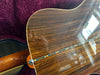 Gibson Songwriter Deluxe Standard Natural 2009