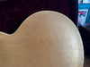 Gibson Custom Shop '63 ES-335 Antique Natural 2012