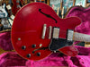 Gibson ES-335 Dot Figured Cherry 1991