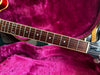Gibson ES-335 Dot Figured Cherry 1991