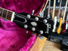 Gibson ES-335 Dot Figured Cherry 1991