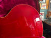 Gibson ES-335 Dot Figured Cherry 1991