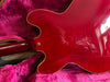 Gibson ES-335 Dot Figured Cherry 1991