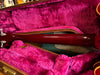 Gibson ES-335 Dot Figured Cherry 1991
