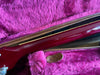 Gibson ES-335 Dot Figured Cherry 1991