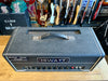 Hiwatt DR-103 Head 1970