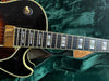 Ibanez GB10 George Benson Signature Brown Sunburst 2011