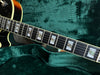Ibanez GB10 George Benson Signature Brown Sunburst 2011