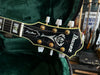 Ibanez GB10 George Benson Signature Brown Sunburst 2011