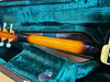 Ibanez GB10 George Benson Signature Brown Sunburst 2011