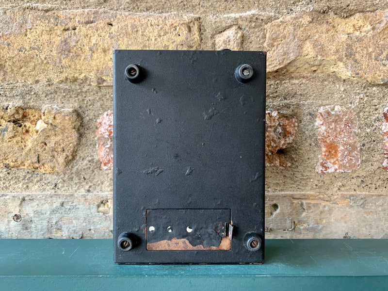 Electro Harmonix Bassballs Envelope Filter 1990s