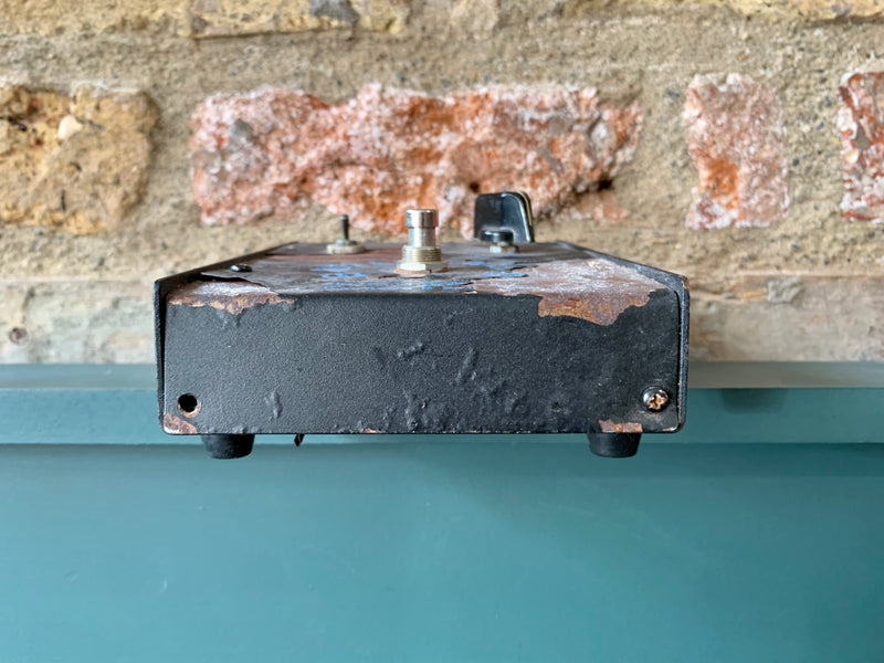 Electro Harmonix Bassballs Envelope Filter 1990s